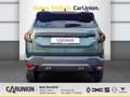Dacia Bigster Extreme TCe 140 Panorama/Elektr. Heckkl. Verde - thumbnail 5