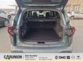 Dacia Bigster Extreme TCe 140 Panorama/Elektr. Heckkl. Grün - thumbnail 13