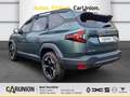 Dacia Bigster Extreme TCe 140 Panorama/Elektr. Heckkl. Grün - thumbnail 6