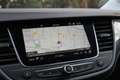 Opel Crossland X 1.2 Turbo Innovation | Camera | Keyless | Carplay Bleu - thumbnail 8
