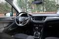 Opel Crossland X 1.2 Turbo Innovation | Camera | Keyless | Carplay Bleu - thumbnail 7