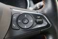 Opel Crossland X 1.2 Turbo Innovation | Camera | Keyless | Carplay Bleu - thumbnail 14