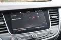 Opel Crossland X 1.2 Turbo Innovation | Camera | Keyless | Carplay Bleu - thumbnail 15