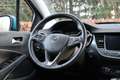 Opel Crossland X 1.2 Turbo Innovation | Camera | Keyless | Carplay Bleu - thumbnail 12