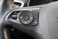 Opel Crossland X 1.2 Turbo Innovation | Camera | Keyless | Carplay Bleu - thumbnail 13