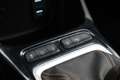 Opel Crossland X 1.2 Turbo Innovation | Camera | Keyless | Carplay Bleu - thumbnail 10