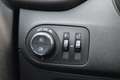 Opel Crossland X 1.2 Turbo Innovation | Camera | Keyless | Carplay Bleu - thumbnail 20
