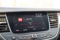 Opel Crossland X 1.2 Turbo Innovation | Camera | Keyless | Carplay Bleu - thumbnail 17