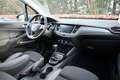 Opel Crossland X 1.2 Turbo Innovation | Camera | Keyless | Carplay Bleu - thumbnail 5