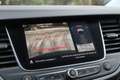 Opel Crossland X 1.2 Turbo Innovation | Camera | Keyless | Carplay Bleu - thumbnail 6