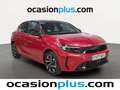 Opel Corsa 1.2T XHL S/S GS 100 Rojo - thumbnail 2