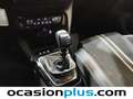 Opel Corsa 1.2T XHL S/S GS 100 Rojo - thumbnail 5