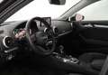 Audi A3 Sportback e-tron  Sport Monsungrau Gris - thumbnail 14
