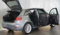 Audi A3 Sportback e-tron  Sport Monsungrau Gris - thumbnail 8