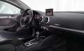 Audi A3 Sportback e-tron  Sport Monsungrau Gris - thumbnail 29