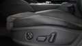 Audi A3 Sportback e-tron  Sport Monsungrau Gris - thumbnail 16