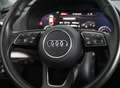 Audi A3 Sportback e-tron  Sport Monsungrau Gris - thumbnail 24