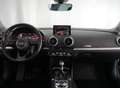 Audi A3 Sportback e-tron  Sport Monsungrau Grau - thumbnail 17