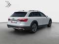 Audi A4 A4 allroad 45 TFSI qu. Stand*Pano*HuD*Kamera Weiß - thumbnail 2