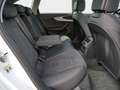 Audi A4 A4 allroad 45 TFSI qu. Stand*Pano*HuD*Kamera Weiß - thumbnail 16