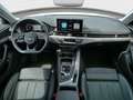 Audi A4 A4 allroad 45 TFSI qu. Stand*Pano*HuD*Kamera Weiß - thumbnail 5