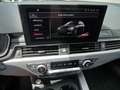 Audi A4 A4 allroad 45 TFSI qu. Stand*Pano*HuD*Kamera Weiß - thumbnail 19