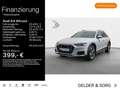 Audi A4 A4 allroad 45 TFSI qu. Stand*Pano*HuD*Kamera Weiß - thumbnail 1