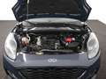 Ford Puma 1.0 EcoBoost Hybrid ST-Line | Half Leder | Navigat Blau - thumbnail 8