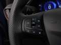 Ford Puma 1.0 EcoBoost Hybrid ST-Line | Half Leder | Navigat Blau - thumbnail 13