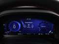 Ford Puma 1.0 EcoBoost Hybrid ST-Line | Half Leder | Navigat Blau - thumbnail 14