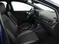 Ford Puma 1.0 EcoBoost Hybrid ST-Line | Half Leder | Navigat Blau - thumbnail 6