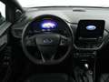 Ford Puma 1.0 EcoBoost Hybrid ST-Line | Half Leder | Navigat Blau - thumbnail 19