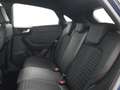 Ford Puma 1.0 EcoBoost Hybrid ST-Line | Half Leder | Navigat Blau - thumbnail 11