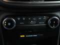 Ford Puma 1.0 EcoBoost Hybrid ST-Line | Half Leder | Navigat Blau - thumbnail 17