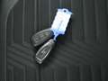 Ford Puma 1.0 EcoBoost Hybrid ST-Line | Half Leder | Navigat Blau - thumbnail 10