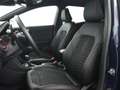 Ford Puma 1.0 EcoBoost Hybrid ST-Line | Half Leder | Navigat Blau - thumbnail 18