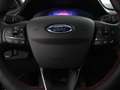 Ford Puma 1.0 EcoBoost Hybrid ST-Line | Half Leder | Navigat Blau - thumbnail 16