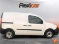 Renault Kangoo 1.5Blue dCi 80cv Blanco - thumbnail 3
