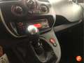Renault Kangoo 1.5Blue dCi 80cv Blanco - thumbnail 9