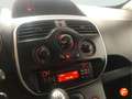 Renault Kangoo 1.5Blue dCi 80cv Blanco - thumbnail 11