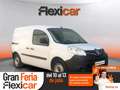 Renault Kangoo 1.5Blue dCi 80cv Blanco - thumbnail 1