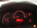 Renault Kangoo 1.5Blue dCi 80cv Blanco - thumbnail 10