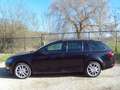 Skoda Octavia Break Benzine 115PK 18"Alu Sport Topwagen nw st 20 Zwart - thumbnail 21