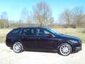 Skoda Octavia Break Benzine 115PK 18"Alu Sport Topwagen nw st 20 Zwart - thumbnail 16