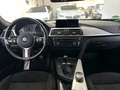 BMW 325 d Touring M-Paket Vollausstattung EURO6 Blanc - thumbnail 11