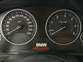 BMW 325 d Touring M-Paket Vollausstattung EURO6 Blanc - thumbnail 18