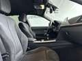 BMW 325 d Touring M-Paket Vollausstattung EURO6 Blanc - thumbnail 8