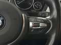BMW 325 d Touring M-Paket Vollausstattung EURO6 Blanc - thumbnail 21