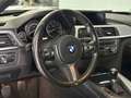 BMW 325 d Touring M-Paket Vollausstattung EURO6 Blanc - thumbnail 3