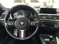 BMW 325 d Touring M-Paket Vollausstattung EURO6 Blanc - thumbnail 24